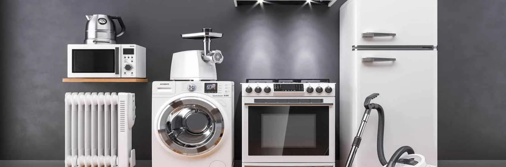 Güdül Electrolux Kombi Servisi